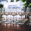 Glas & Keramik