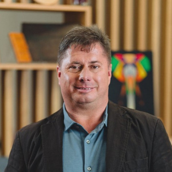 Torsten Herbst