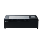 FLUX Laser Beamo 2
