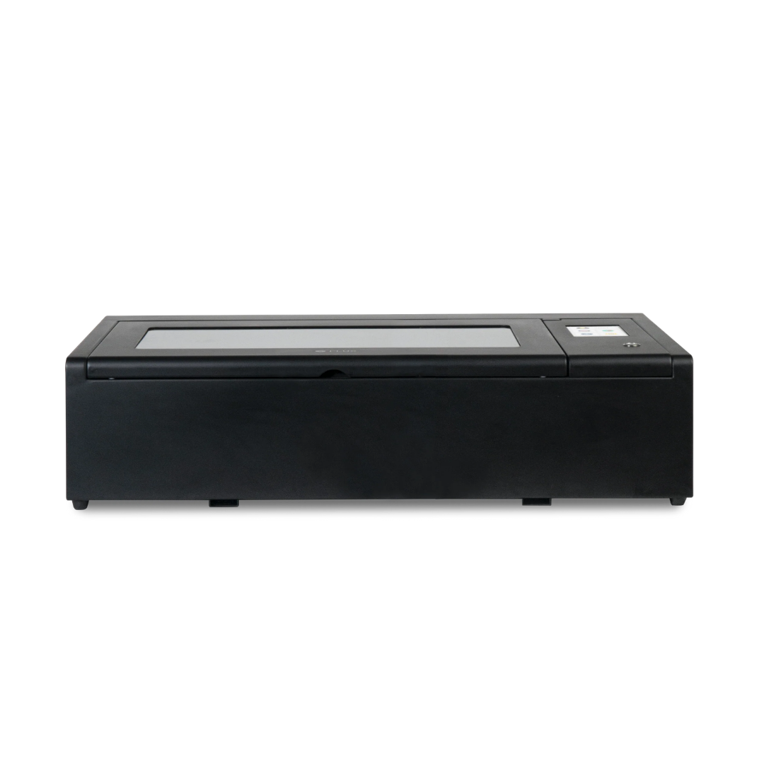 FLUX Laser Beambox Pro 50W