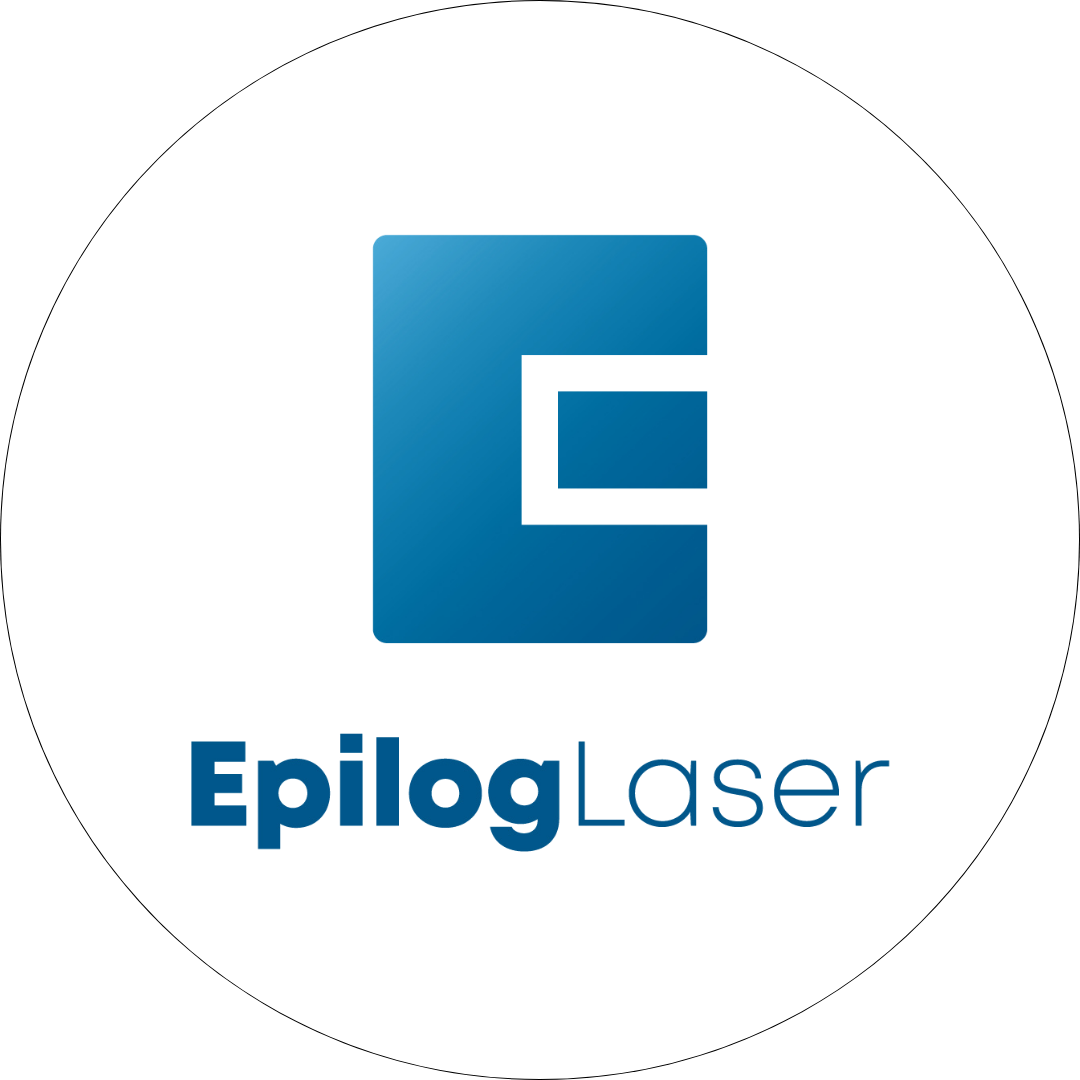 Lasertechnologie im LaserLoft
