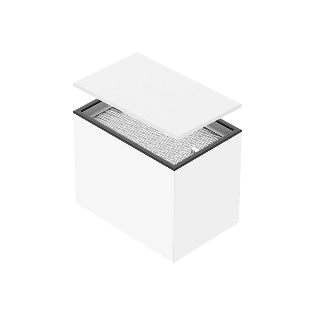 xTool Filterpaket für F2/F1/M1 Ultra Desktop-Luftreiniger (1 Stk.)