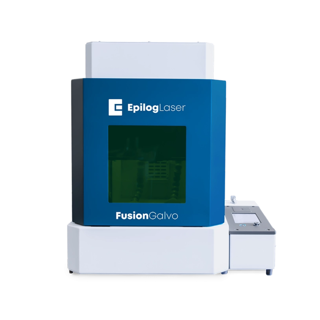 Epilog Fusion Galvo G100