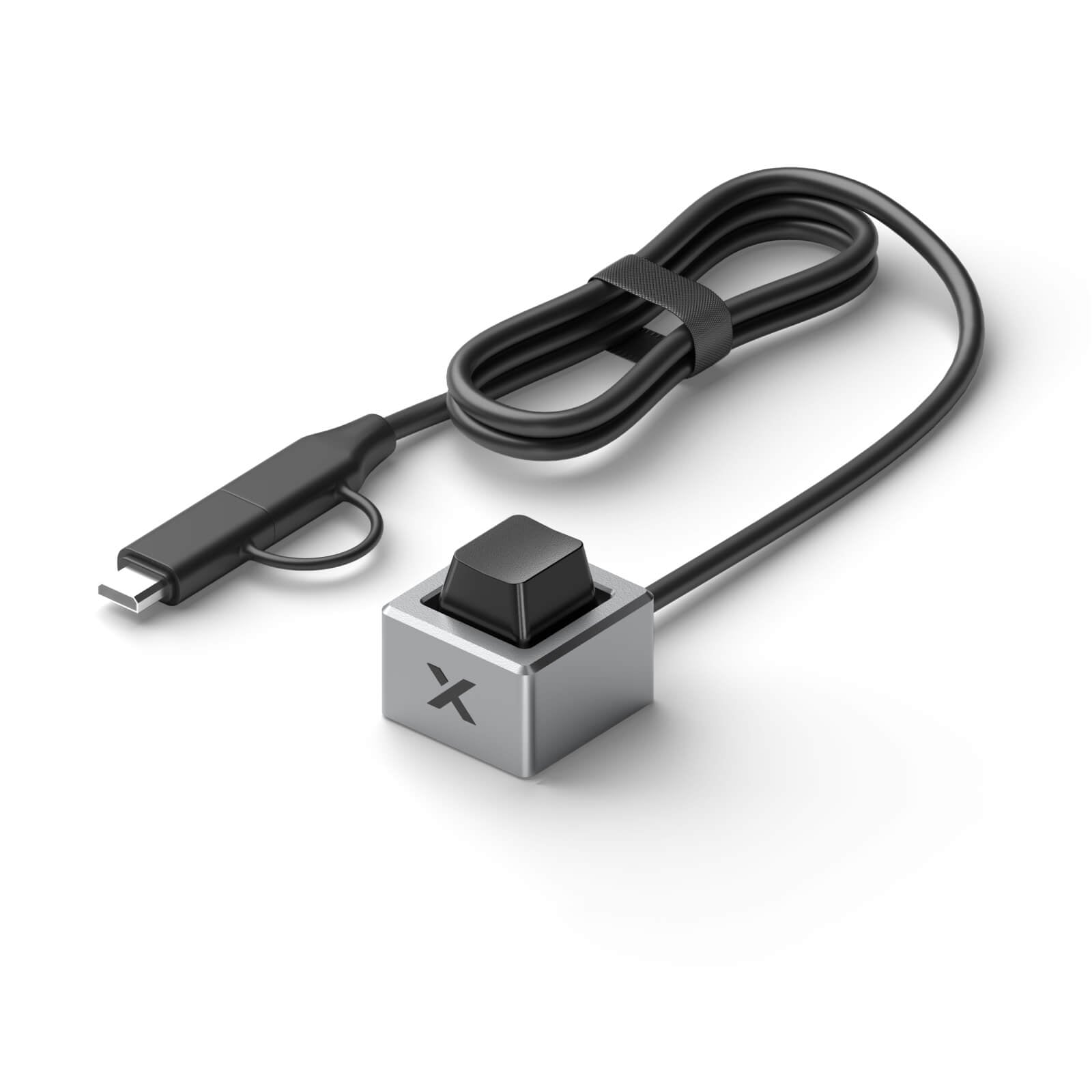 xTool Button Schalter für F Serie.