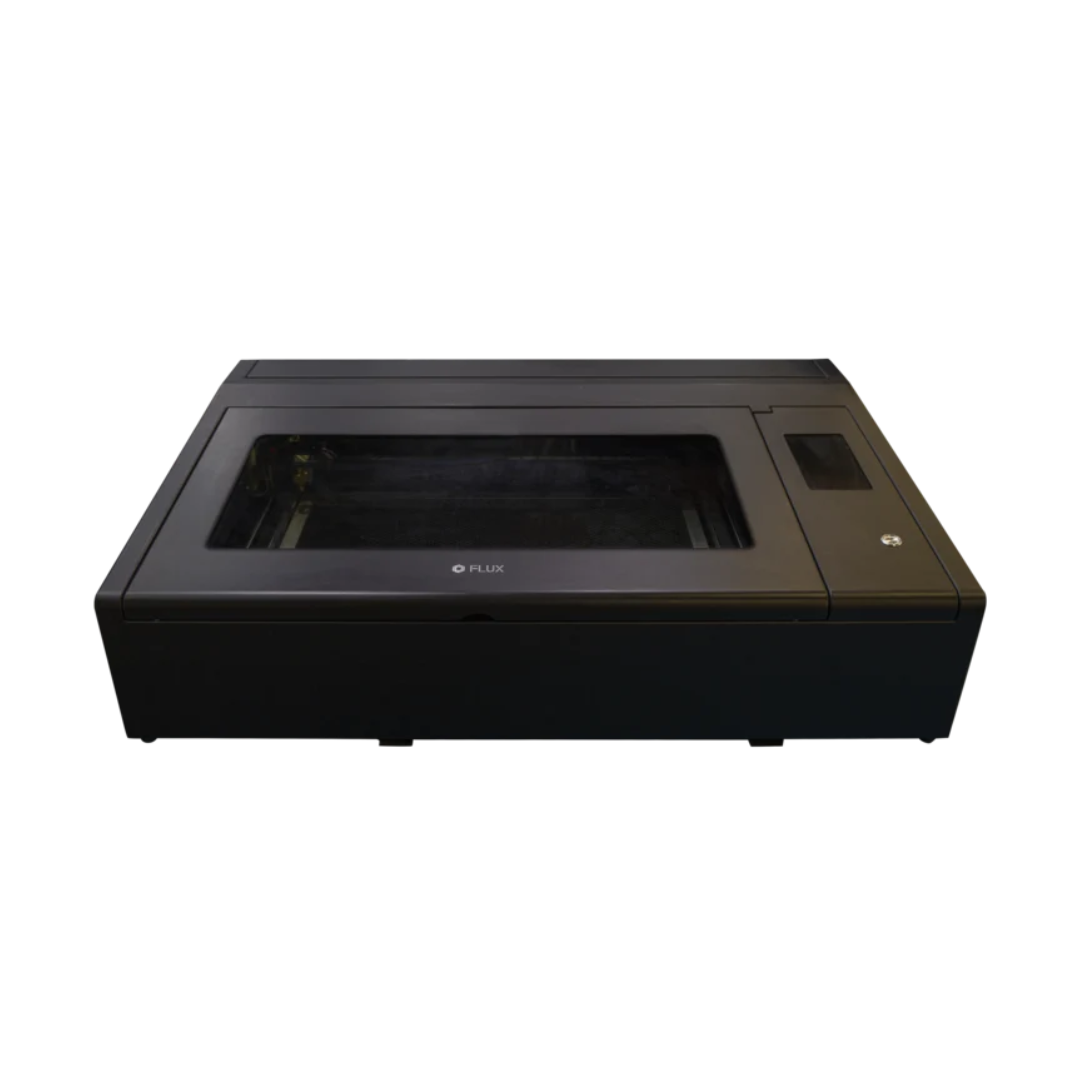 FLUX Laser Beambox Pro 50W