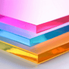 Acryl & Polymere
