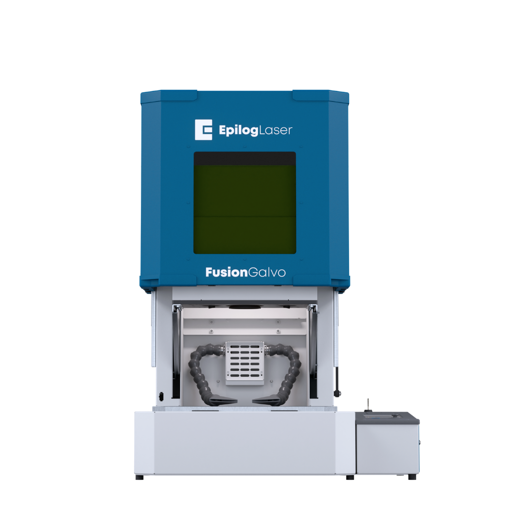 Epilog Fusion Galvo G100