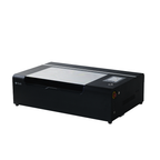 FLUX Laser Beamo 2