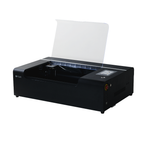 FLUX Laser Beamo 2