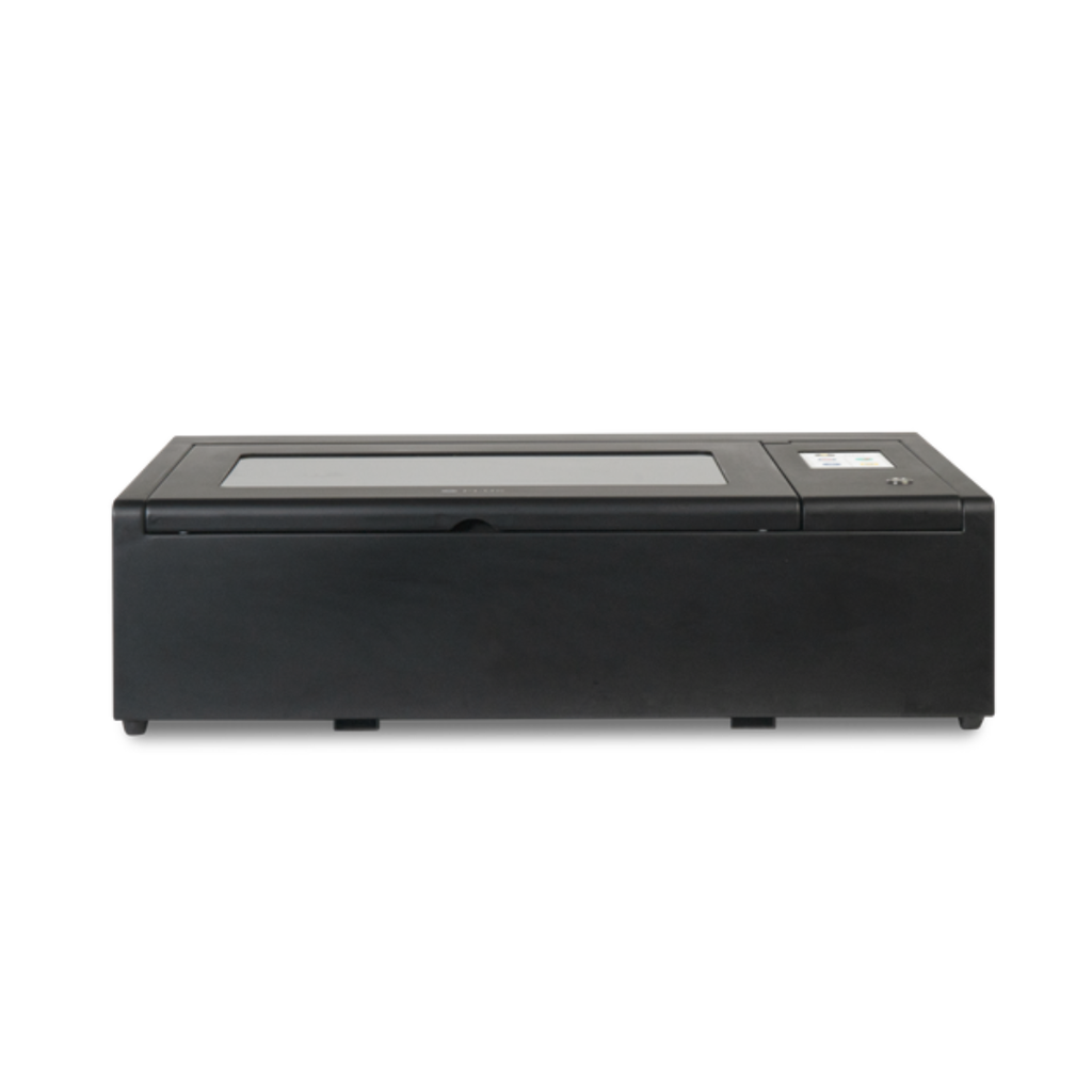 FLUX Laser Beambox 40W