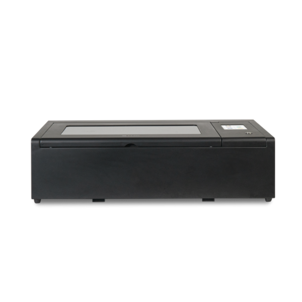 FLUX Laser Beambox 40W