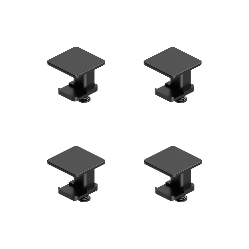 xTool Material Pin für P2.