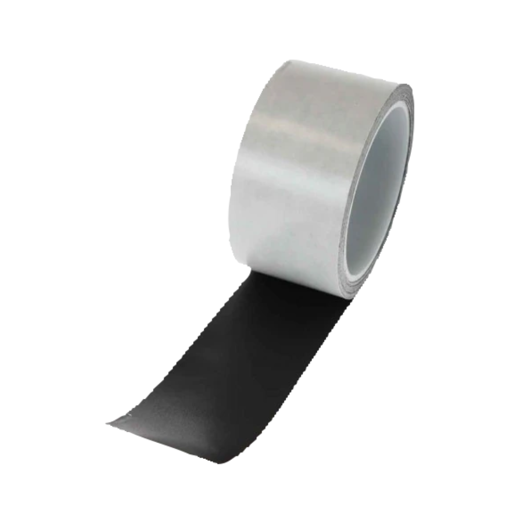 markSolid LMM 6018 – Laser-Markierungstape für Metallbeschriftungen