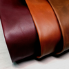 Textilien & Leder