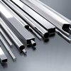 Metalle