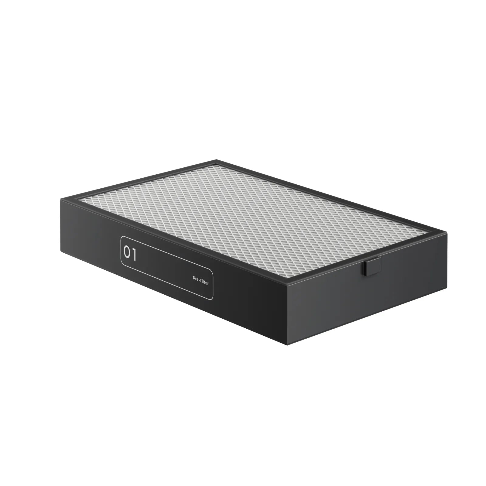 xTool Filter 01 für SafetyPro AP2 Max.
