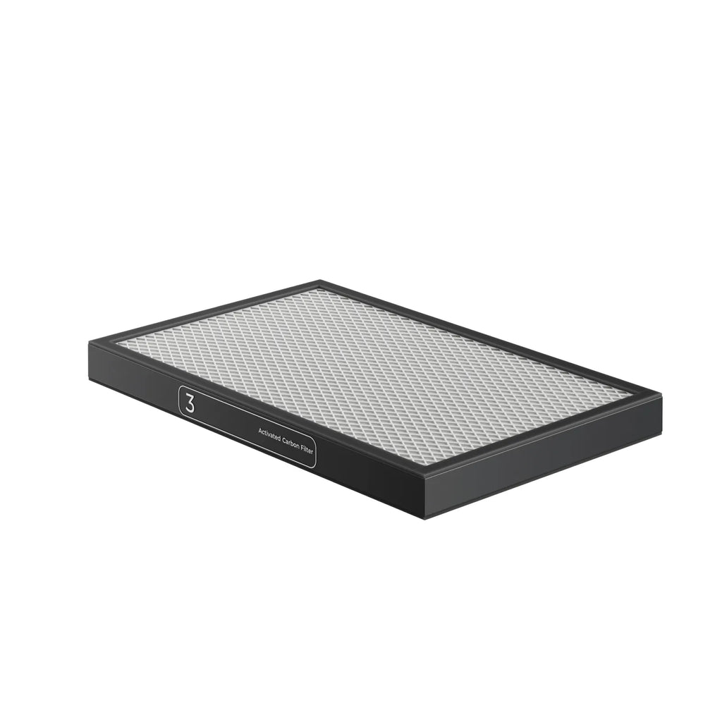 xTool Filter 3 für SafetyPro AP2 Max.