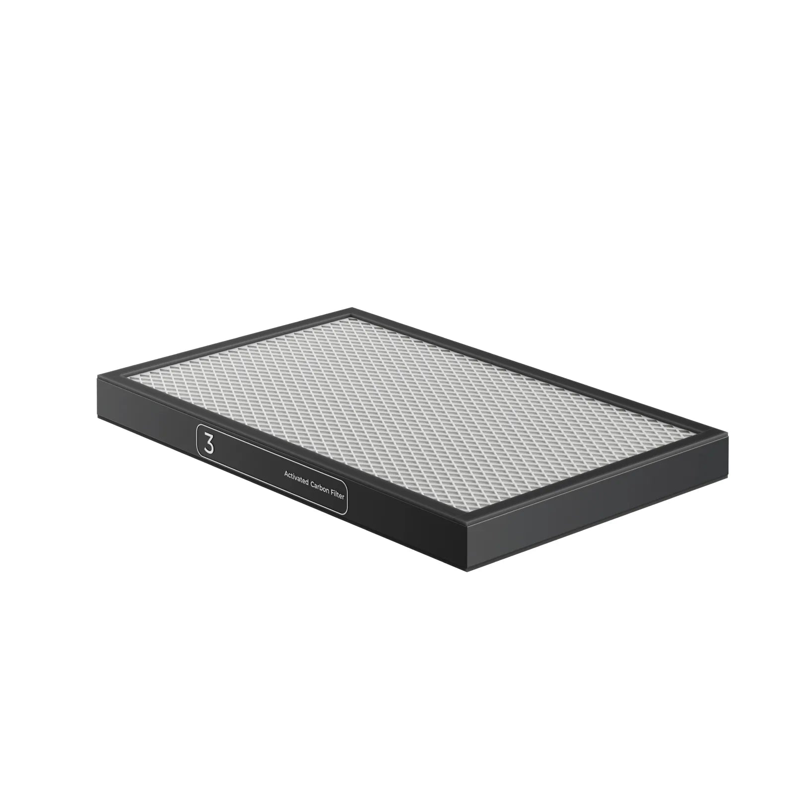 xTool Filter 3 für SafetyPro AP2 Max.
