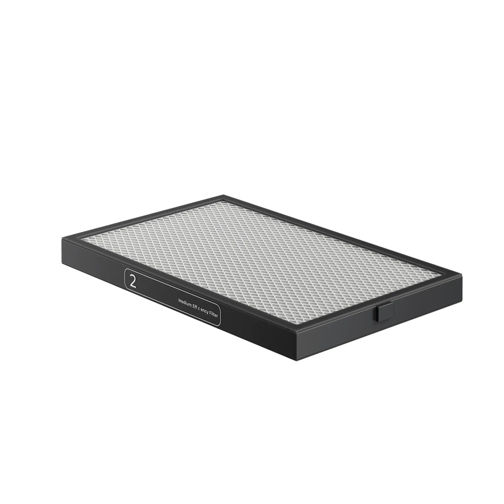 xTool Filter 2 für SafetyPro AP2 Max.