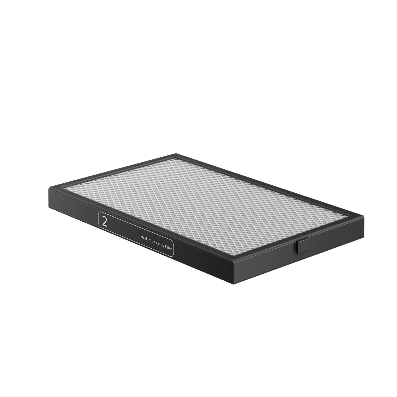 xTool Filter 2 für SafetyPro AP2 Max.