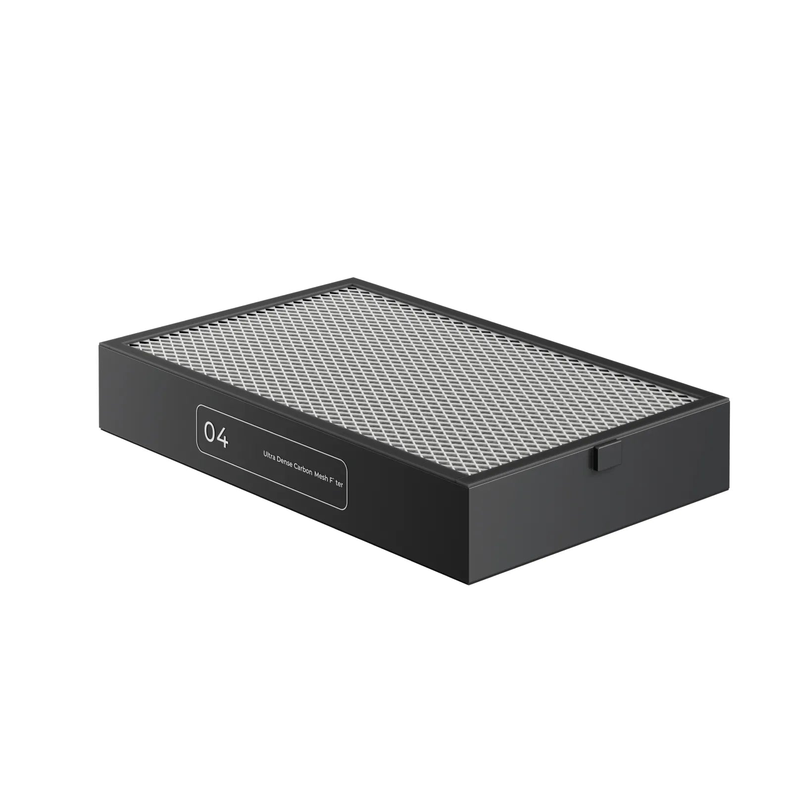 xTool Filter 4 für SafetyPro AP2 Max.