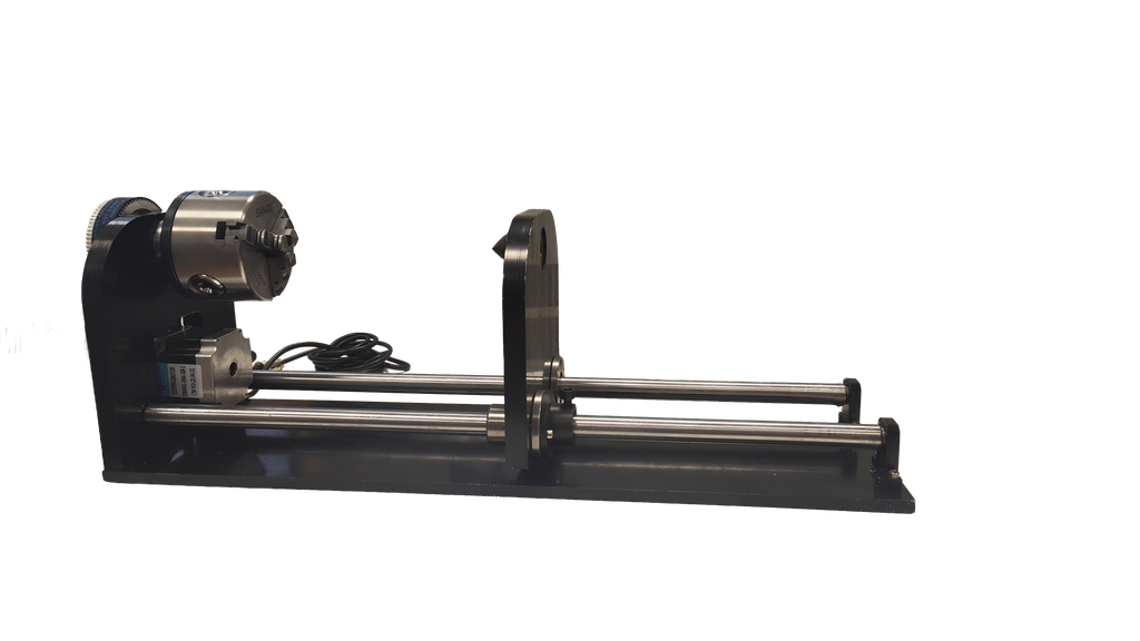 Aura MetalCut 1310 Rotary