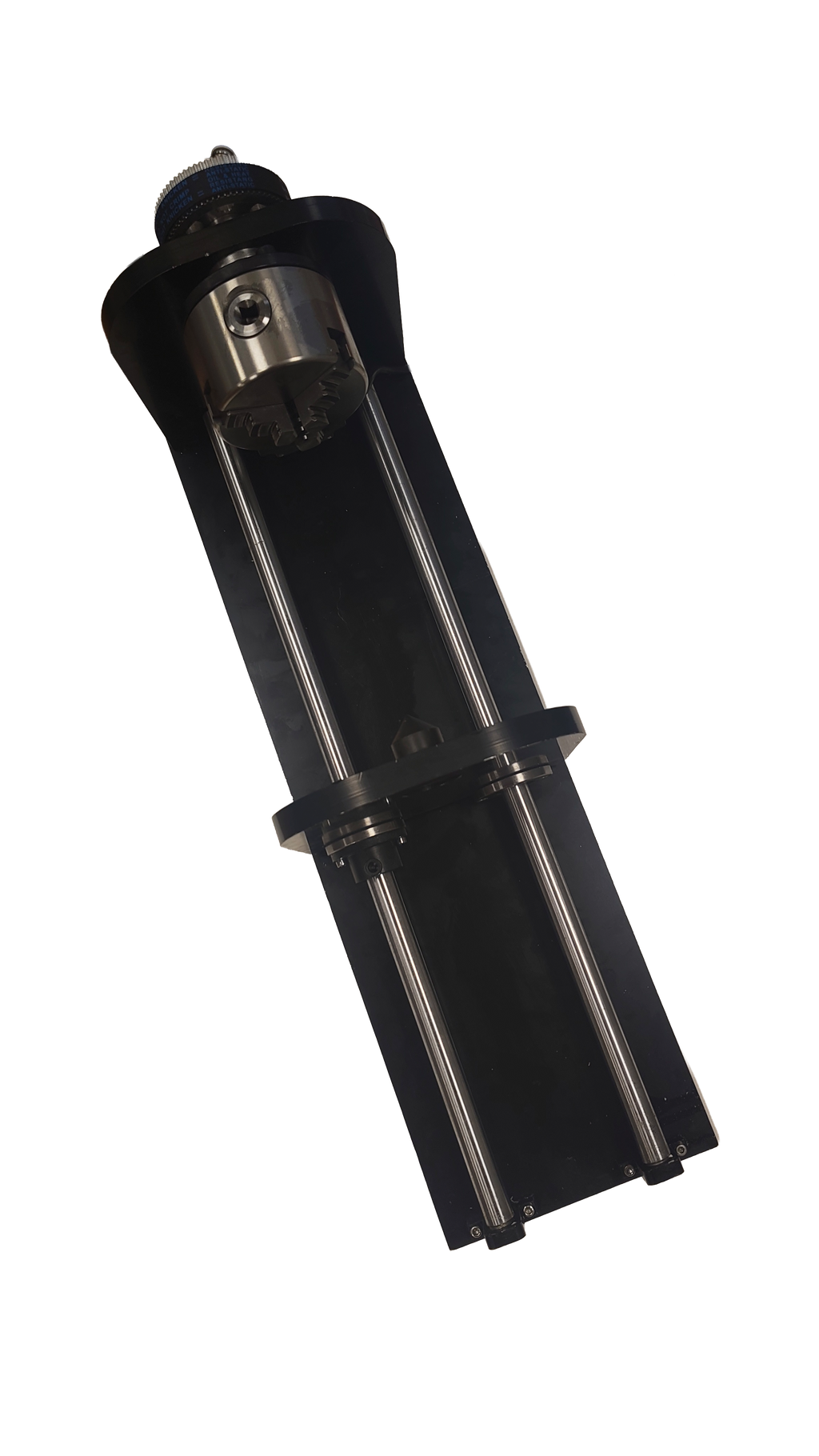 Aura MetalCut 1310 Rotary