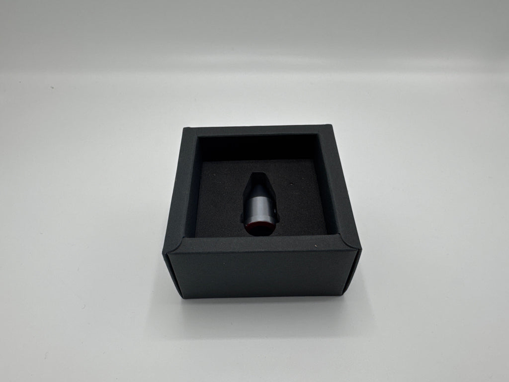 FLUX Hexa 1.5 Inch Focus Lens Add-on