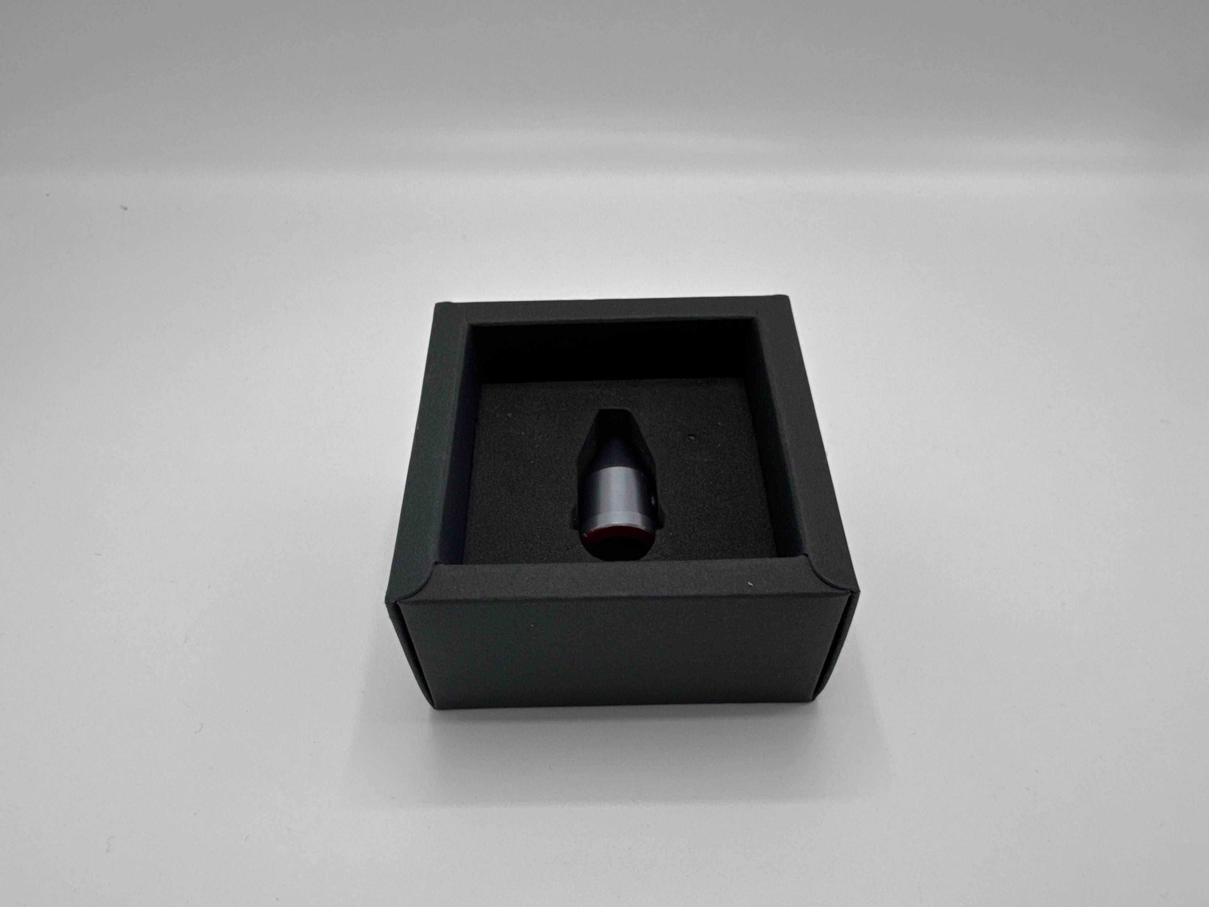 FLUX Hexa 1.5 Inch Focus Lens Add-on