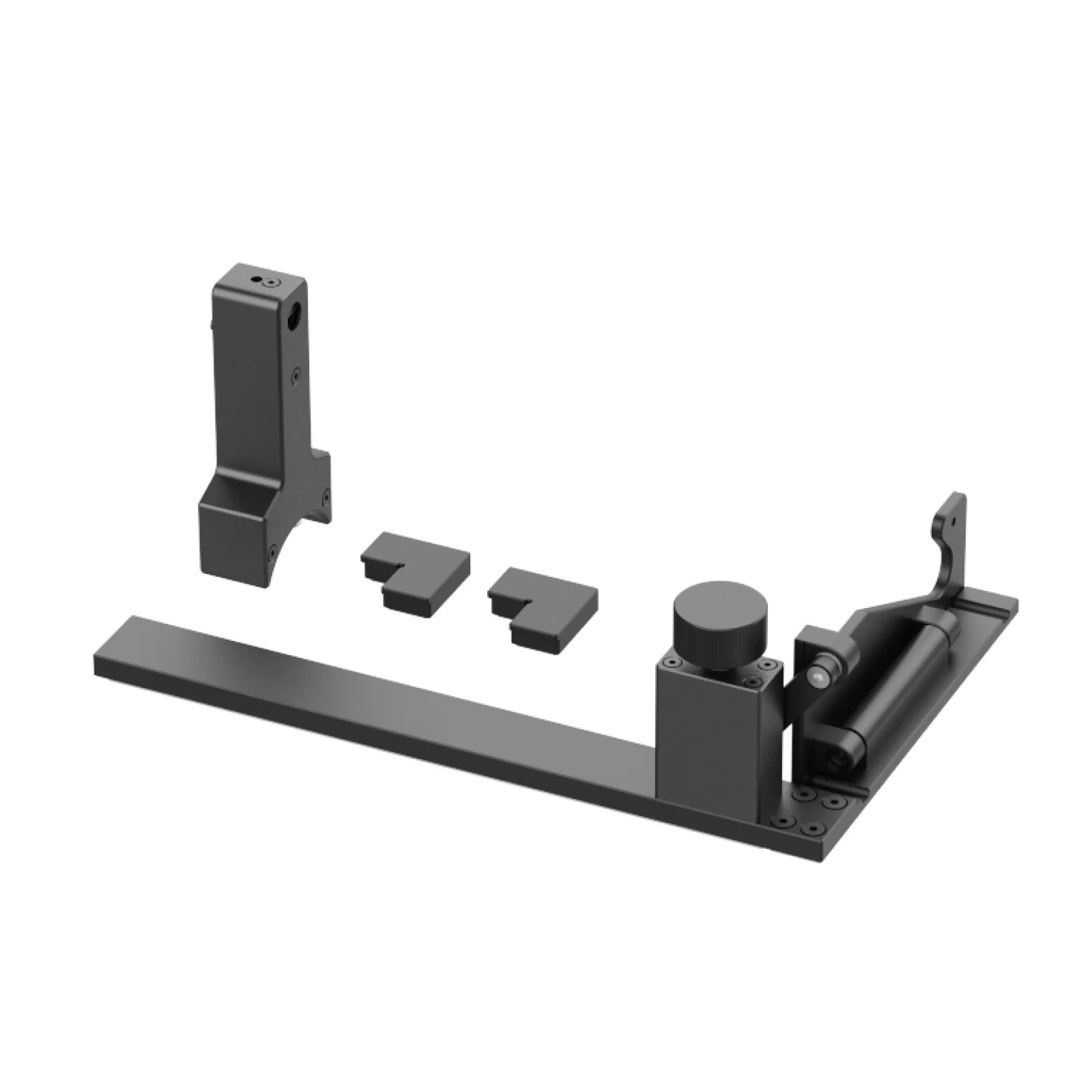 xTool Zubehörset für den RA2 Pro.