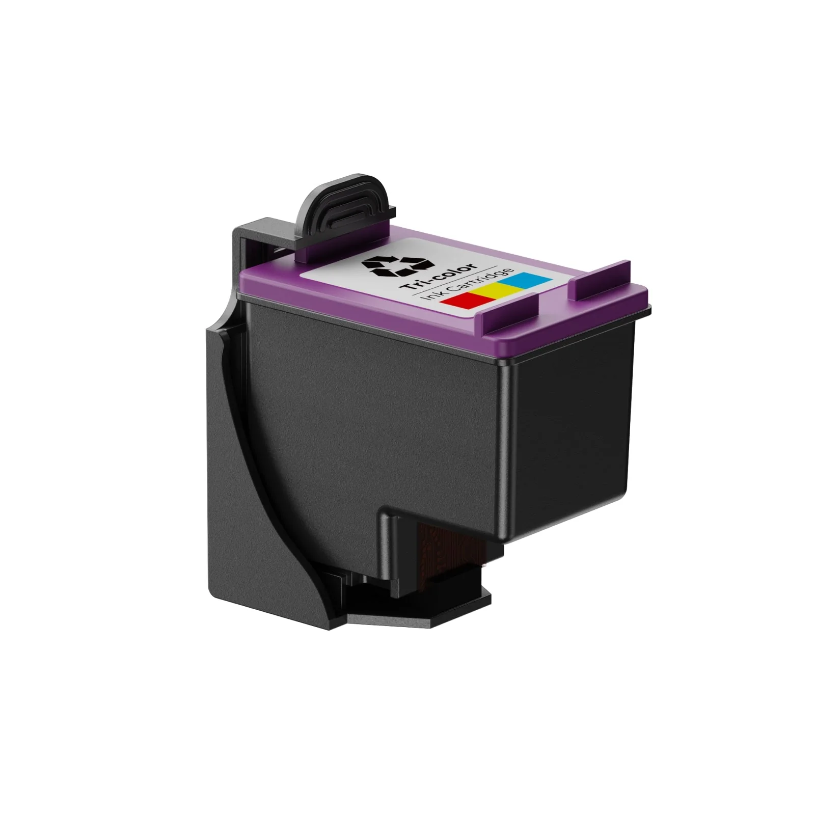 xTool M1 Ultra Tintenpatrone.