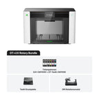 xTool O1 Omni Printer