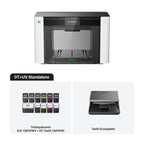 xTool O1 Omni Printer