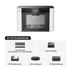 xTool O1 Omni Printer