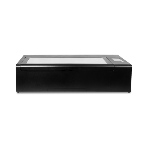 FLUX Laser Hexa 60W
