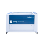 Epilog Fusion Pro Laser