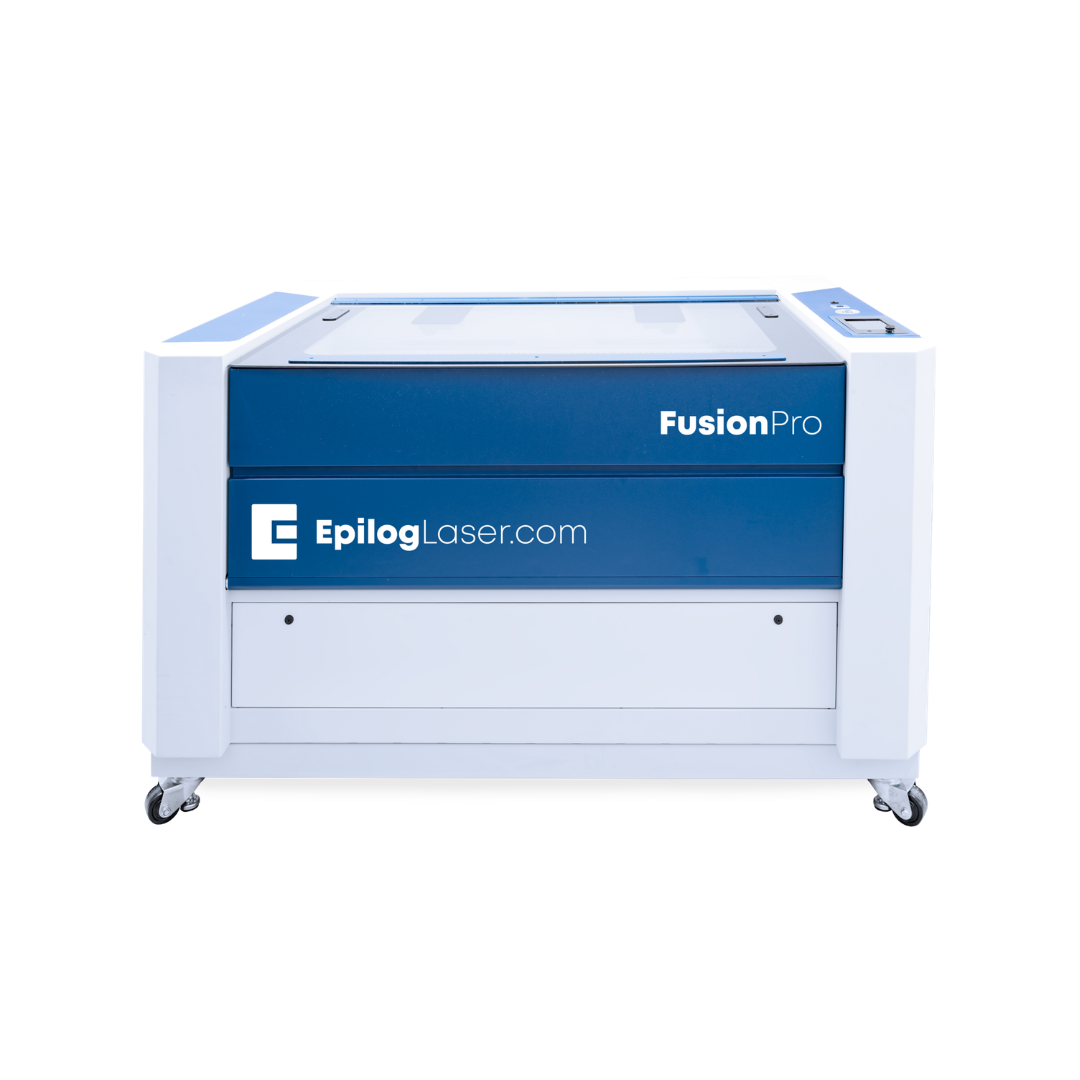 Epilog Fusion Pro Laser Serie