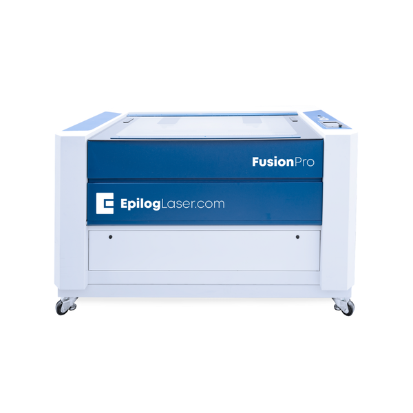 Epilog Fusion Pro Laser Serie