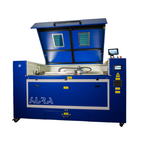 Aura MetalCut Laser 1310