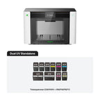 xTool O1 Omni Printer