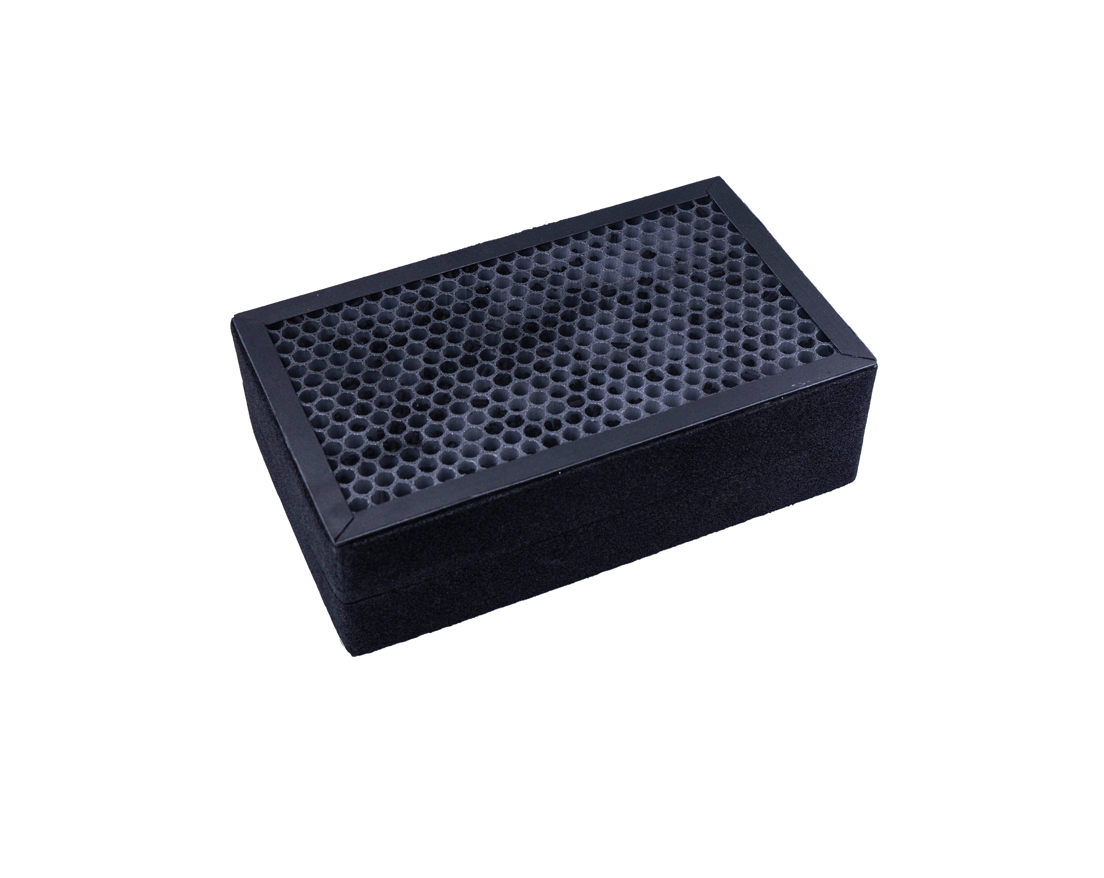 Ersatzkohlefilter-FLUX-Beam-Air