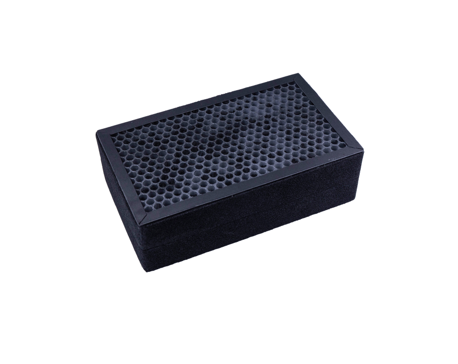 Ersatzkohlefilter FLUX Beam Air