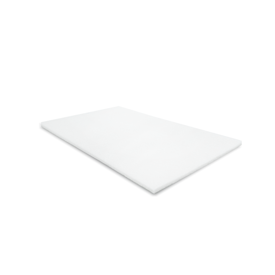 Wechselvorfilter - 4er Set für FLUX Beam Air