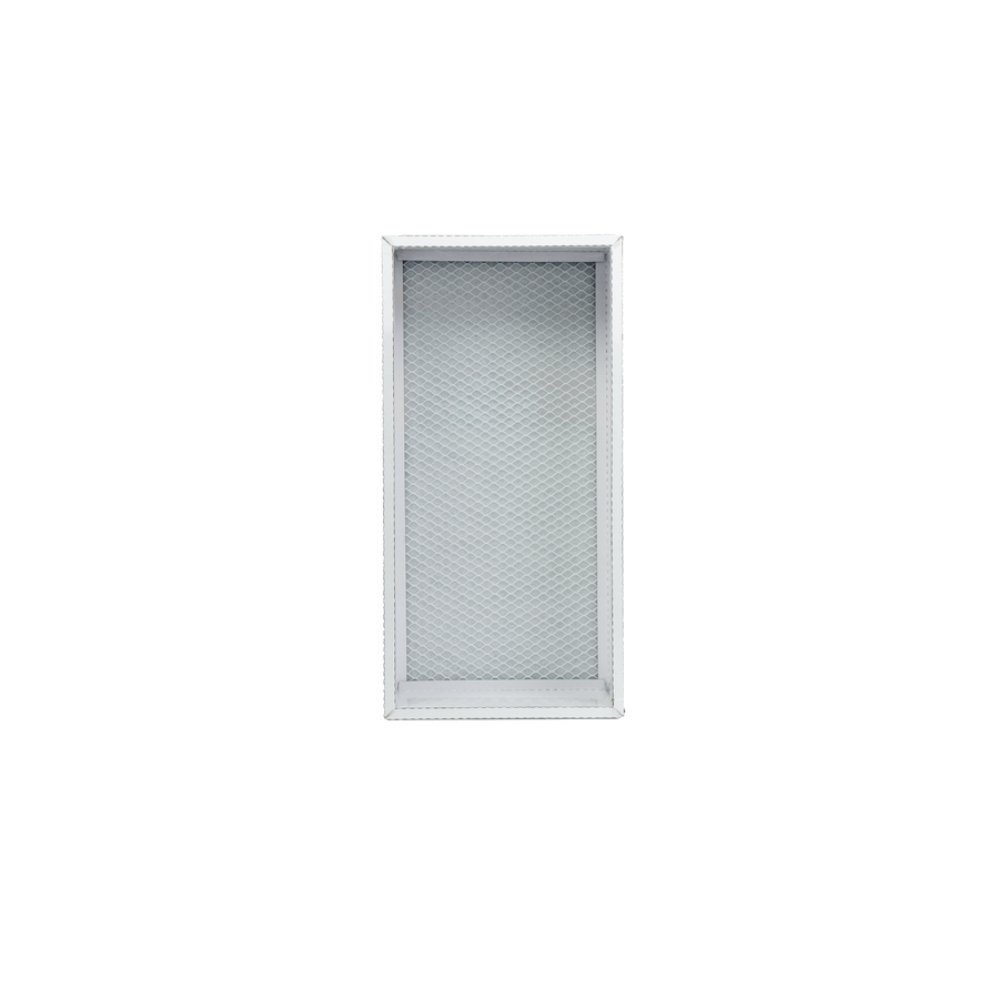 HEPA Ersatzfilter FLUX Beam Air