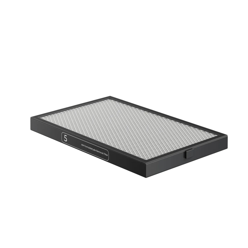 xTool Filter 5 für SafetyPro AP2 Max.