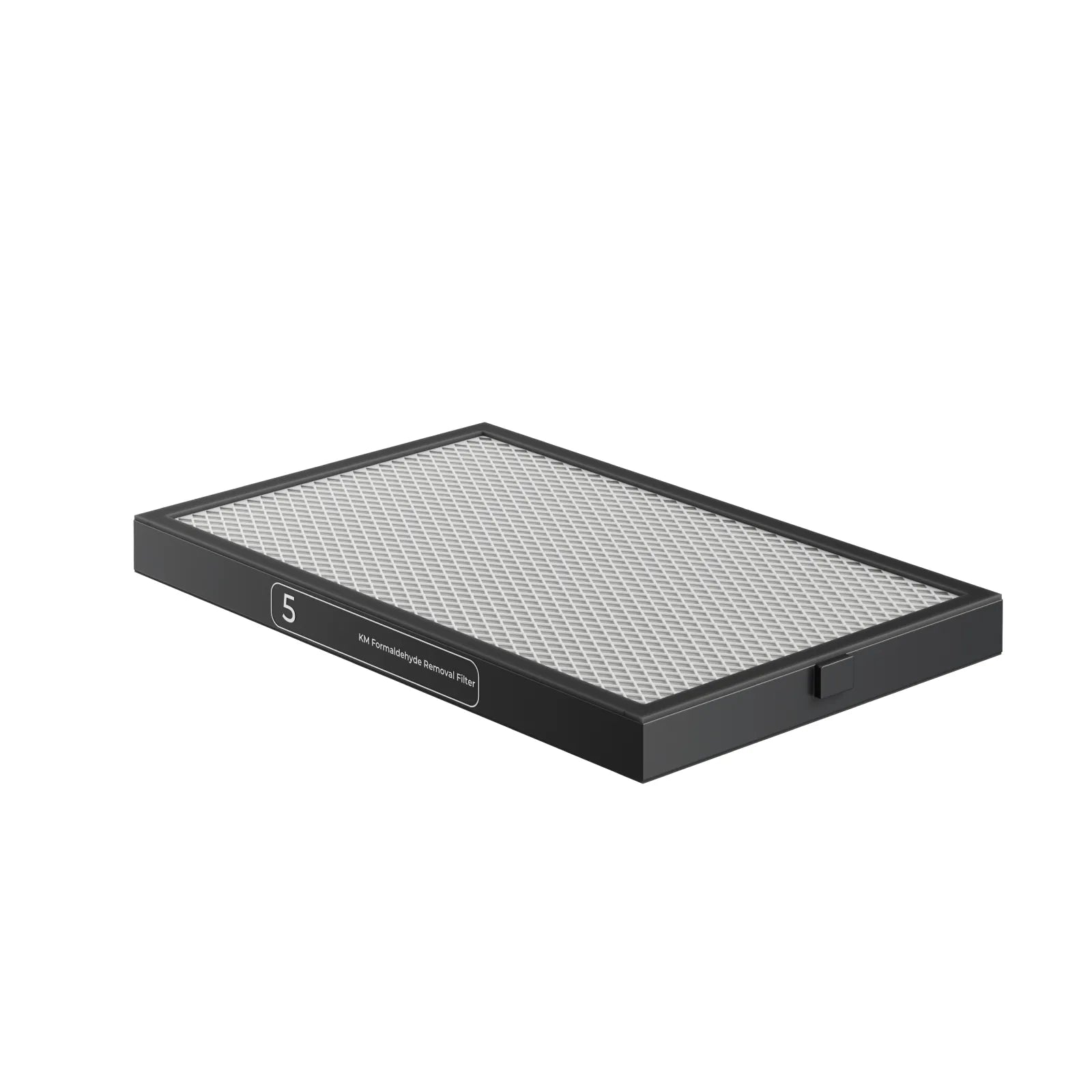 xTool Filter 5 für SafetyPro AP2 Max.