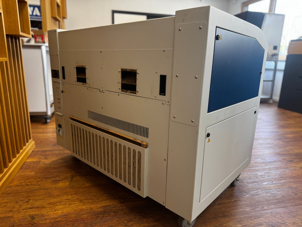 Epilog Fusion 40 M2 mit 75 Watt