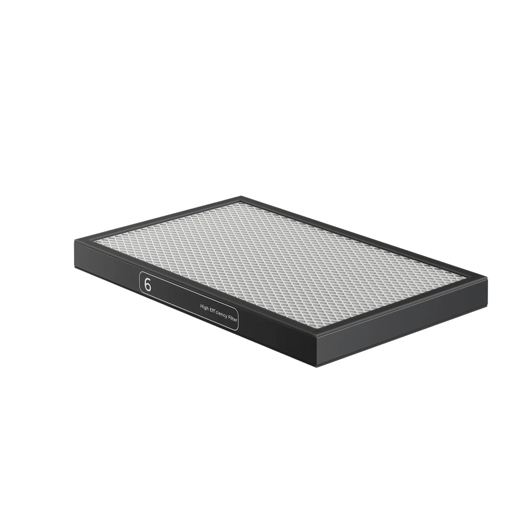 xTool Filter 6 für SafetyPro AP2 Max.