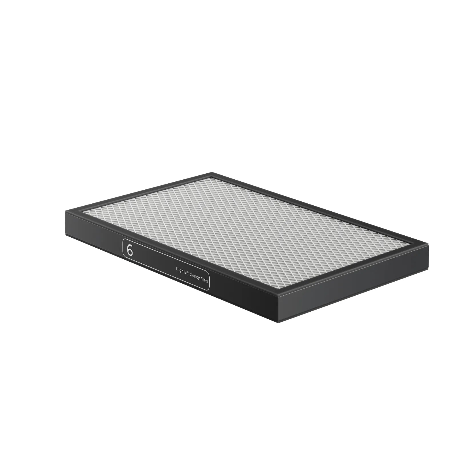 xTool Filter 6 für SafetyPro AP2 Max.