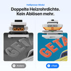 xTool WonderPress